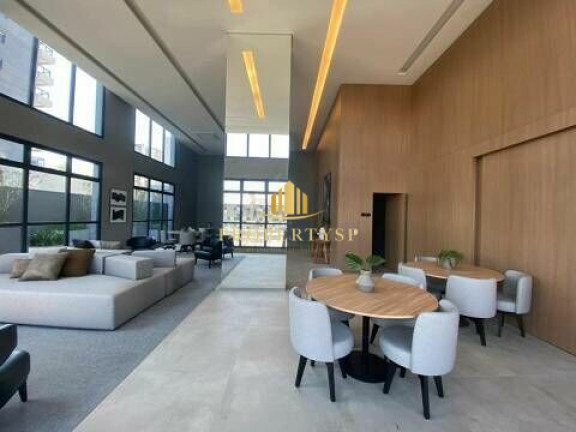 Imagem Apartamento com 2 Quartos à Venda, 62 m² em Vila Leopoldina - São Paulo Imagem Apartamento com 2 Quartos à Venda, 62 m² em Vila Leopoldina - São Paulo