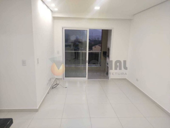 Imagem Apartamento com 2 Quartos à Venda, 80 m² Imagem Apartamento com 2 Quartos à Venda, 80 m²
