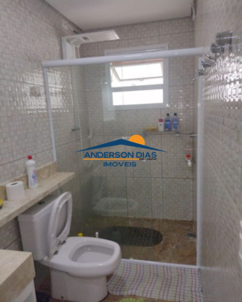 Imagem Casa com 3 Quartos à Venda, 140 m² em Jardim Jaqueira - Caraguatatuba Imagem Casa com 3 Quartos à Venda, 140 m² em Jardim Jaqueira - Caraguatatuba