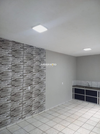 Imagem Casa com 2 Quartos à Venda, 117 m² Imagem Casa com 2 Quartos à Venda, 117 m²
