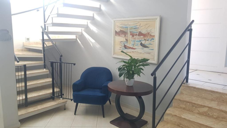Imagem Sobrado com 5 Quartos à Venda, 361 m² em Parque Das Flores - Campinas Imagem Sobrado com 5 Quartos à Venda, 361 m² em Parque Das Flores - Campinas