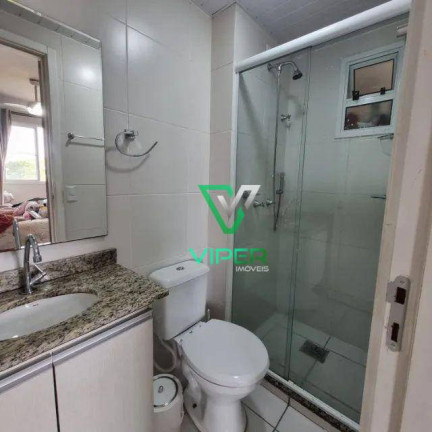 Imagem Apartamento com 3 Quartos à Venda, 63 m² em Neoville - Curitiba