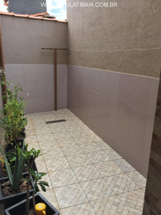 Imagem Casa com 3 Quartos à Venda, 99 m² em Jardim Alvinópolis - Atibaia Imagem Casa com 3 Quartos à Venda, 99 m² em Jardim Alvinópolis - Atibaia