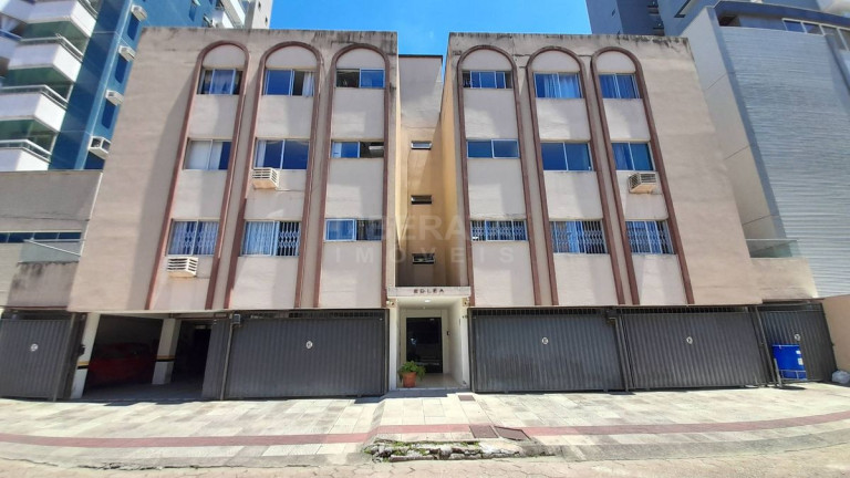 Imagem Apartamento com 2 Quartos à Venda, 61 m² em Centro - Itajaí Imagem Apartamento com 2 Quartos à Venda, 61 m² em Centro - Itajaí