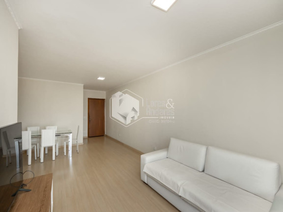 Imagem Apartamento com 3 Quartos à Venda, 82 m² em Vila Barreto - São Paulo Imagem Apartamento com 3 Quartos à Venda, 82 m² em Vila Barreto - São Paulo
