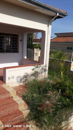 Imagem Casa com 5 Quartos à Venda, 200 m² em Centro - Taubaté Imagem Casa com 5 Quartos à Venda, 200 m² em Centro - Taubaté