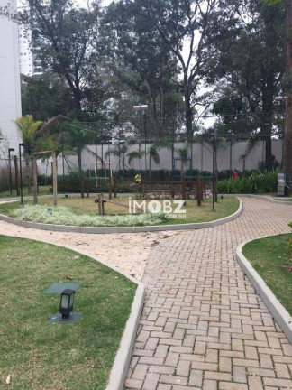Imagem Imóvel com 3 Quartos à Venda, 67 m² em Vila Andrade - São Paulo Imagem Imóvel com 3 Quartos à Venda, 67 m² em Vila Andrade - São Paulo