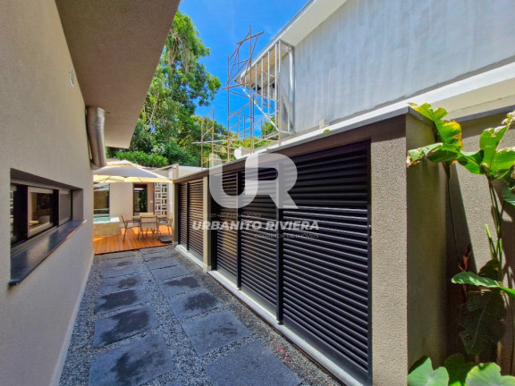 Imagem Casa com 6 Quartos à Venda, 415 m² em Riviera | Módulo 11 - Bertioga Imagem Casa com 6 Quartos à Venda, 415 m² em Riviera | Módulo 11 - Bertioga