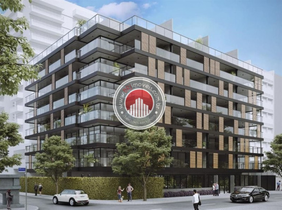 Imagem Apartamento com 5 Quartos à Venda, 183 m² em Lagoa - Rio De Janeiro Imagem Apartamento com 5 Quartos à Venda, 183 m² em Lagoa - Rio De Janeiro