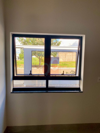 Imagem Casa com 3 Quartos à Venda, 312 m² em Monte Libano - Sorriso Imagem Casa com 3 Quartos à Venda, 312 m² em Monte Libano - Sorriso