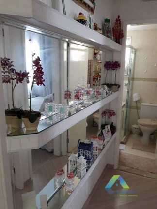 Imagem Apartamento com 2 Quartos à Venda, 51 m² em Vila Liviero - São Paulo Imagem Apartamento com 2 Quartos à Venda, 51 m² em Vila Liviero - São Paulo