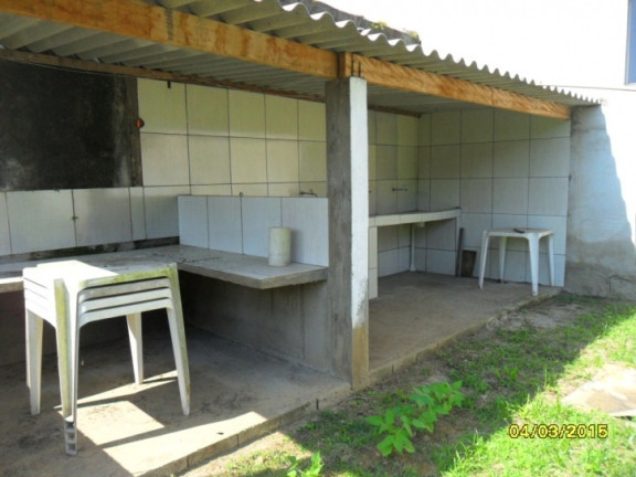 Imagem Imóvel Comercial à Venda, 10 m² em Lagoa - Itapecerica Da Serra Imagem Imóvel Comercial à Venda, 10 m² em Lagoa - Itapecerica Da Serra