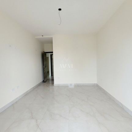 Imagem Apartamento com 3 Quartos para Alugar, 93 m² em Tupi - Praia Grande Imagem Apartamento com 3 Quartos para Alugar, 93 m² em Tupi - Praia Grande