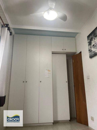 Imagem Casa com 2 Quartos à Venda, 104 m² em Jardim Sabiá - Cotia Imagem Casa com 2 Quartos à Venda, 104 m² em Jardim Sabiá - Cotia