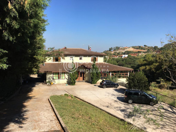 Imagem Casa com 5 Quartos à Venda, 800 m² em Dona Catarina - Mairinque Imagem Casa com 5 Quartos à Venda, 800 m² em Dona Catarina - Mairinque