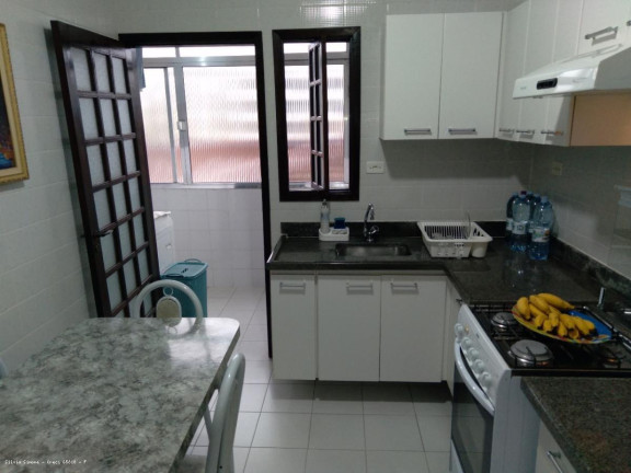 Imagem Apartamento com 2 Quartos à Venda, 72 m² em Centro - São Vicente Imagem Apartamento com 2 Quartos à Venda, 72 m² em Centro - São Vicente