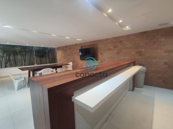 Imagem Apartamento com 3 Quartos à Venda, 190 m² em Icaraí - Niterói Imagem Apartamento com 3 Quartos à Venda, 190 m² em Icaraí - Niterói