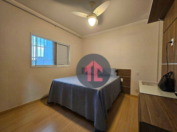 Imagem Casa com 3 Quartos à Venda, 105 m² em Jardim São Francisco - Campinas Imagem Casa com 3 Quartos à Venda, 105 m² em Jardim São Francisco - Campinas