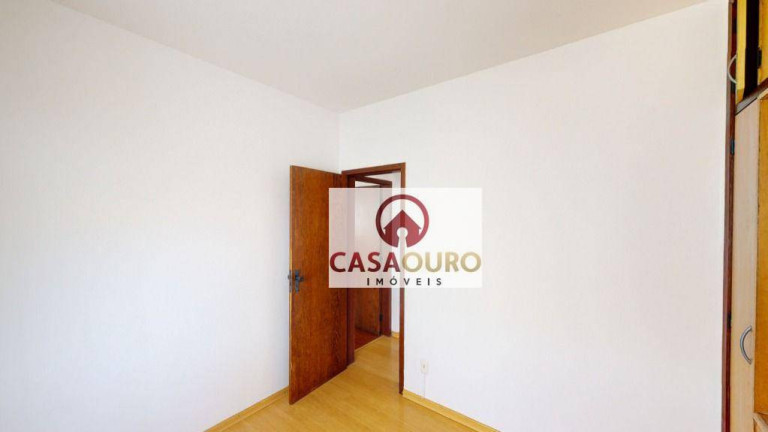 Imagem Apartamento com 4 Quartos à Venda, 140 m² em Santo Antônio - Belo Horizonte Imagem Apartamento com 4 Quartos à Venda, 140 m² em Santo Antônio - Belo Horizonte