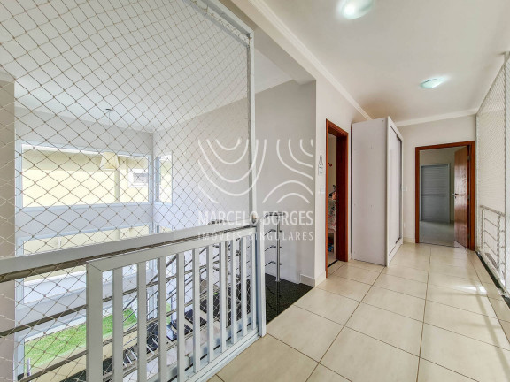 Imagem Casa de Condomínio com 3 Quartos à Venda, 204 m² em Residencial Ibi-aram - Itupeva Imagem Casa de Condomínio com 3 Quartos à Venda, 204 m² em Residencial Ibi-aram - Itupeva
