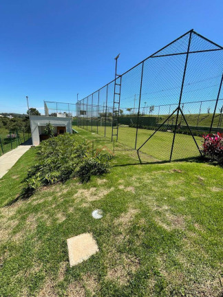 Imagem Terreno em Condomínio à Venda, 362 m² em Itupeva - Itupeva Imagem Terreno em Condomínio à Venda, 362 m² em Itupeva - Itupeva