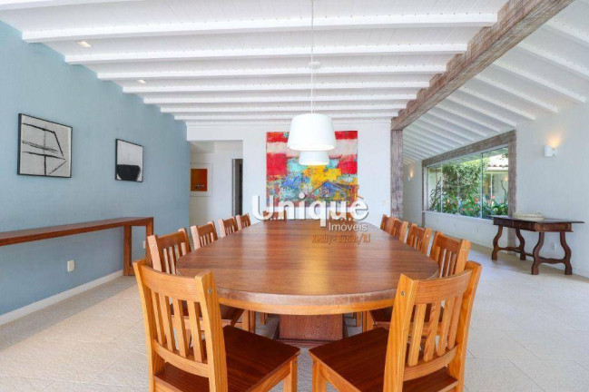 Imagem Casa com 6 Quartos à Venda, 538 m² em Manguinhos - Armação Dos Búzios Imagem Casa com 6 Quartos à Venda, 538 m² em Manguinhos - Armação Dos Búzios