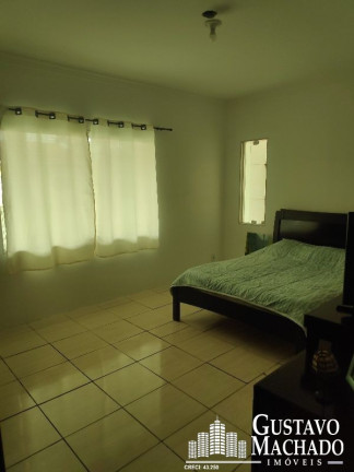 Imagem Imóvel com 2 Quartos à Venda, 140 m² em Morada Da Colina - Volta Redonda Imagem Imóvel com 2 Quartos à Venda, 140 m² em Morada Da Colina - Volta Redonda