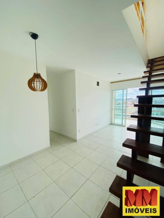 Cobertura com 3 Quartos à Venda, 180 m² em Braga - Cabo Frio