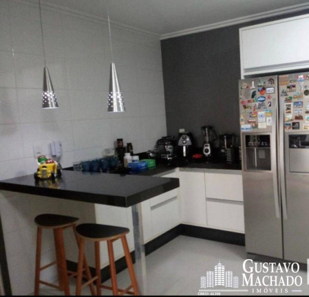 Imagem Casa com 3 Quartos à Venda, 191 m² em Jardim Belvedere - Volta Redonda Imagem Casa com 3 Quartos à Venda, 191 m² em Jardim Belvedere - Volta Redonda