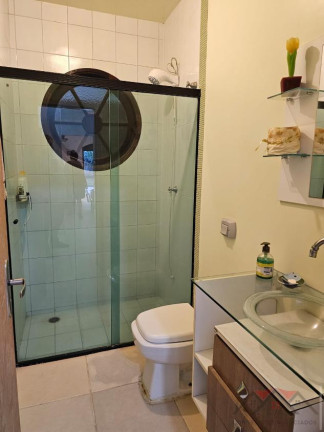 Imagem Casa com 3 Quartos à Venda, 156 m² em Centro - Araquari