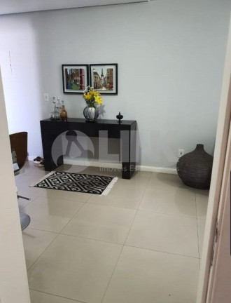 Imagem Apartamento com 2 Quartos à Venda, 70 m² em Cristo Redentor - Porto Alegre Imagem Apartamento com 2 Quartos à Venda, 70 m² em Cristo Redentor - Porto Alegre