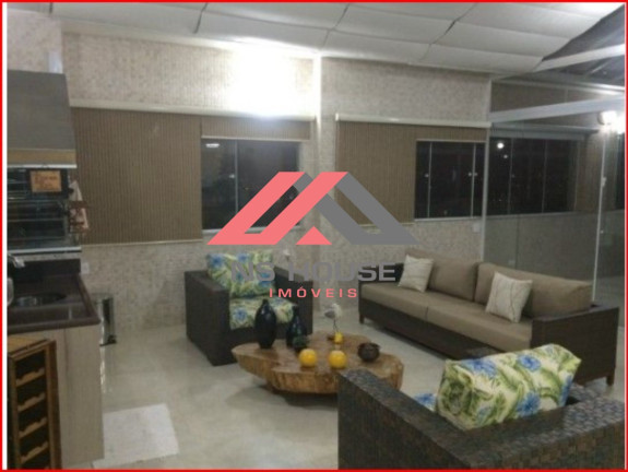 Imagem Cobertura com 3 Quartos à Venda, 360 m² em Santa Paula - São Caetano Do Sul Imagem Cobertura com 3 Quartos à Venda, 360 m² em Santa Paula - São Caetano Do Sul