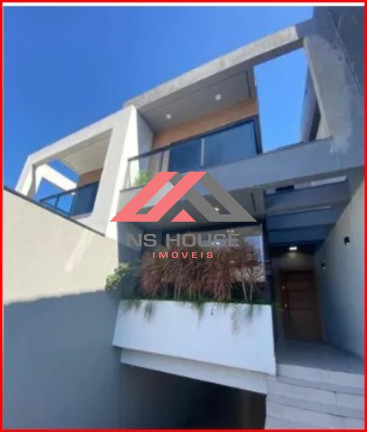Imagem Casa com 3 Quartos à Venda, 200 m² em São João Clímaco - São Paulo Imagem Casa com 3 Quartos à Venda, 200 m² em São João Clímaco - São Paulo