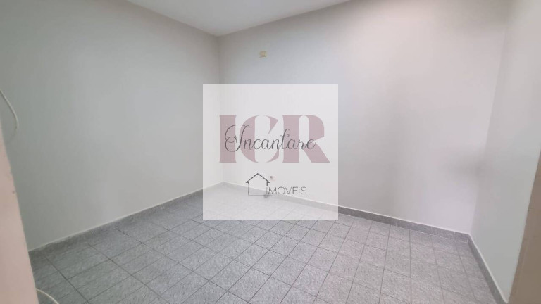 Imagem Casa com 3 Quartos à Venda,  em Central Parque Sorocaba - Sorocaba