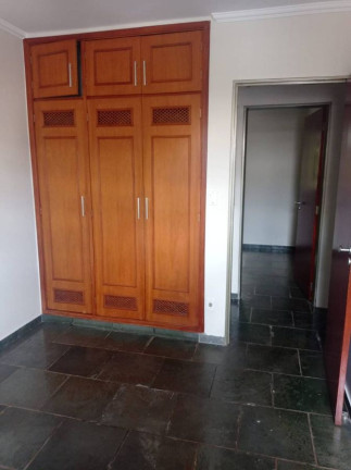 Imagem Apartamento com 3 Quartos à Venda, 86 m² em Jardim Irajá - Ribeirão Preto Imagem Apartamento com 3 Quartos à Venda, 86 m² em Jardim Irajá - Ribeirão Preto