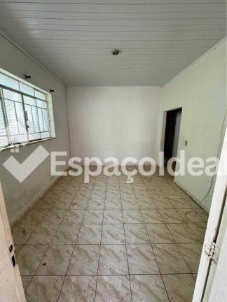 Imagem Casa com 3 Quartos à Venda, 161 m² em Centro - Lençóis Paulista Imagem Casa com 3 Quartos à Venda, 161 m² em Centro - Lençóis Paulista