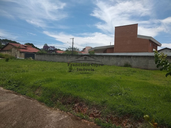 Imagem Terreno à Venda, 612 m² em Parque Residencial Mirante Do Vale - Guaratinguetá Imagem Terreno à Venda, 612 m² em Parque Residencial Mirante Do Vale - Guaratinguetá