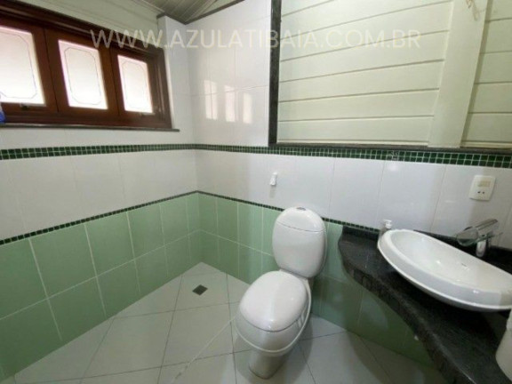 Imagem Imóvel com 3 Quartos à Venda, 127 m² em Guaxinduva - Atibaia Imagem Imóvel com 3 Quartos à Venda, 127 m² em Guaxinduva - Atibaia