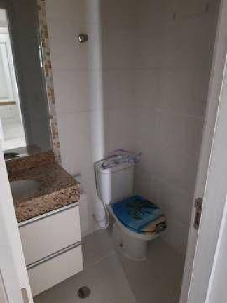 Imagem Apartamento com 2 Quartos à Venda, 99 m² em Tupi - Praia Grande Imagem Apartamento com 2 Quartos à Venda, 99 m² em Tupi - Praia Grande