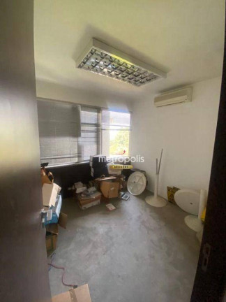 Imagem Sala Comercial à Venda ou Locação, 234 m² em Cidade Monções - São Paulo Imagem Sala Comercial à Venda ou Locação, 234 m² em Cidade Monções - São Paulo