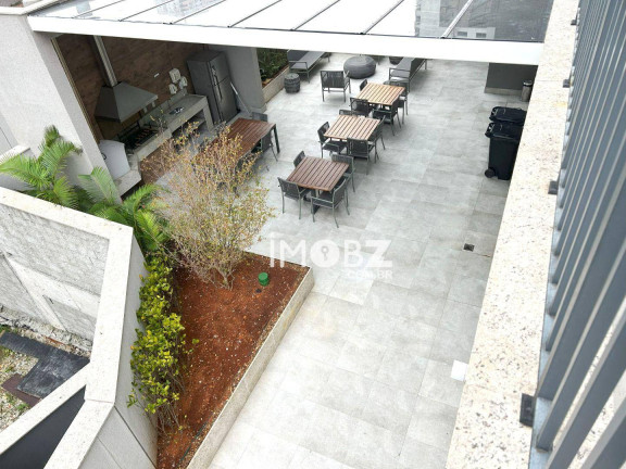 Imagem Imóvel com 2 Quartos à Venda, 230 m² em Vila Mariana - São Paulo Imagem Imóvel com 2 Quartos à Venda, 230 m² em Vila Mariana - São Paulo