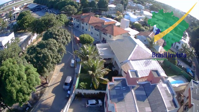 Imagem Casa com 4 Quartos à Venda, 858 m² em Tabapiry - Porto Seguro Imagem Casa com 4 Quartos à Venda, 858 m² em Tabapiry - Porto Seguro