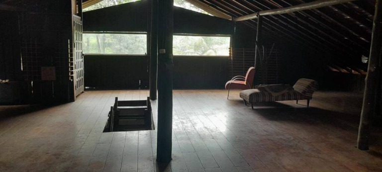 Imagem Chácara com 3 Quartos à Venda, 2 m² em Recanto Dos Nobres I - Agudos Imagem Chácara com 3 Quartos à Venda, 2 m² em Recanto Dos Nobres I - Agudos