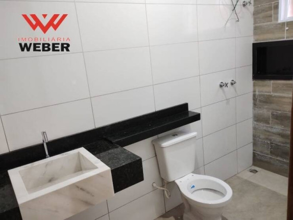 Imagem Casa de Condomínio com 3 Quartos à Venda, 132 m² em Jardim Residencial Villa Amato - Sorocaba