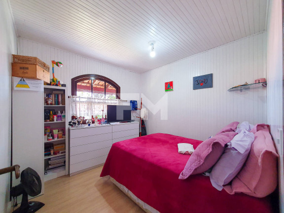 Imagem Casa com 5 Quartos à Venda, 732 m² em Engordadouro - Jundiaí Imagem Casa com 5 Quartos à Venda, 732 m² em Engordadouro - Jundiaí