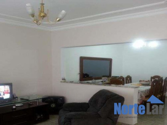 Imagem Casa com 2 Quartos à Venda, 190 m² em Vila Bancária Munhoz - São Paulo Imagem Casa com 2 Quartos à Venda, 190 m² em Vila Bancária Munhoz - São Paulo