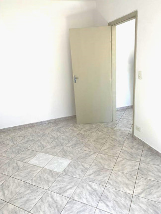 Imagem Apartamento com 1 Quarto à Venda, 44 m² em Perdizes - São Paulo Imagem Apartamento com 1 Quarto à Venda, 44 m² em Perdizes - São Paulo