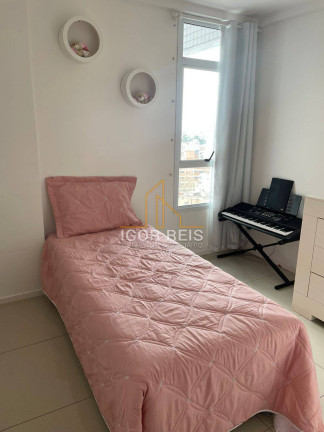 Imagem Apartamento com 2 Quartos à Venda, 65 m² em Centro - Campos Dos Goytacazes Imagem Apartamento com 2 Quartos à Venda, 65 m² em Centro - Campos Dos Goytacazes