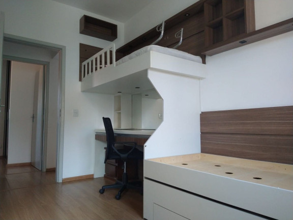 Imagem Casa com 2 Quartos à Venda, 82 m² em Chácara Canta Galo - Cotia Imagem Casa com 2 Quartos à Venda, 82 m² em Chácara Canta Galo - Cotia