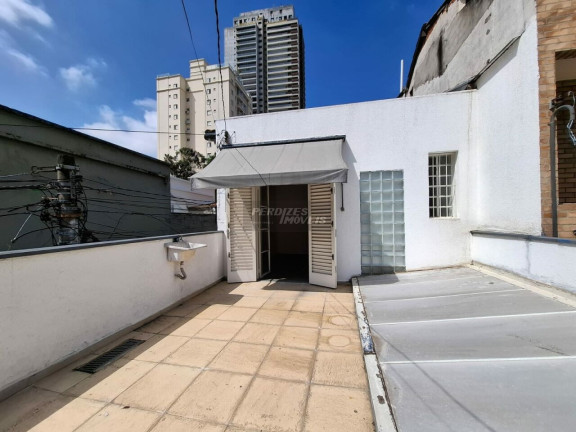 Imagem Imóvel Comercial para Alugar, 150 m² em Perdizes - São Paulo Imagem Imóvel Comercial para Alugar, 150 m² em Perdizes - São Paulo
